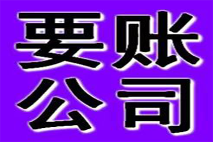 诉前调解中常见的还款途径有哪些？